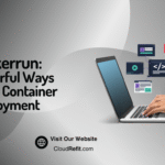 Dockerrun has emerged as a game-changer in today’s rapidly evolving digital landscape, where containerization stands at the forefront of modern application development and deployment.