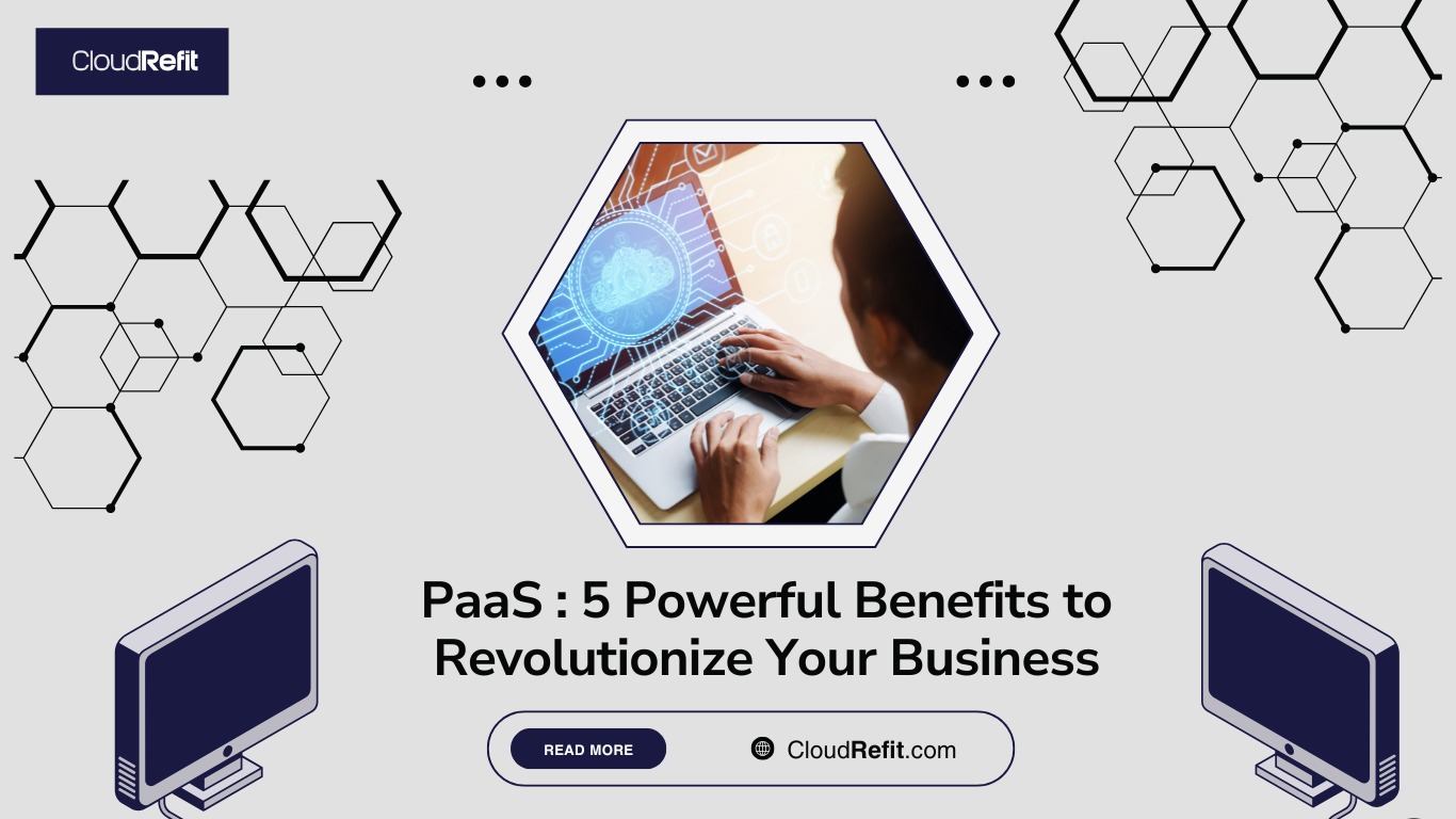 In today’s rapidly evolving digital era, PaaS (Platform as a Service) is revolutionizing how businesses develop, deploy, and manage applications. This cloud-based model eliminates the need for organizations to invest in and maintain complex infrastructure, allowing them to focus on innovation and efficiency.