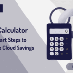 With rapid adoption of cloud platforms, businesses face skyrocketing and sometimes unexpected bills. A dedicated roi calculator is a strategic necessity for finance and engineering teams. It provides clear visibility into the financial returns of every infrastructure change—whether optimizing compute pricing or migrating from paid services to open‑source solutions.
