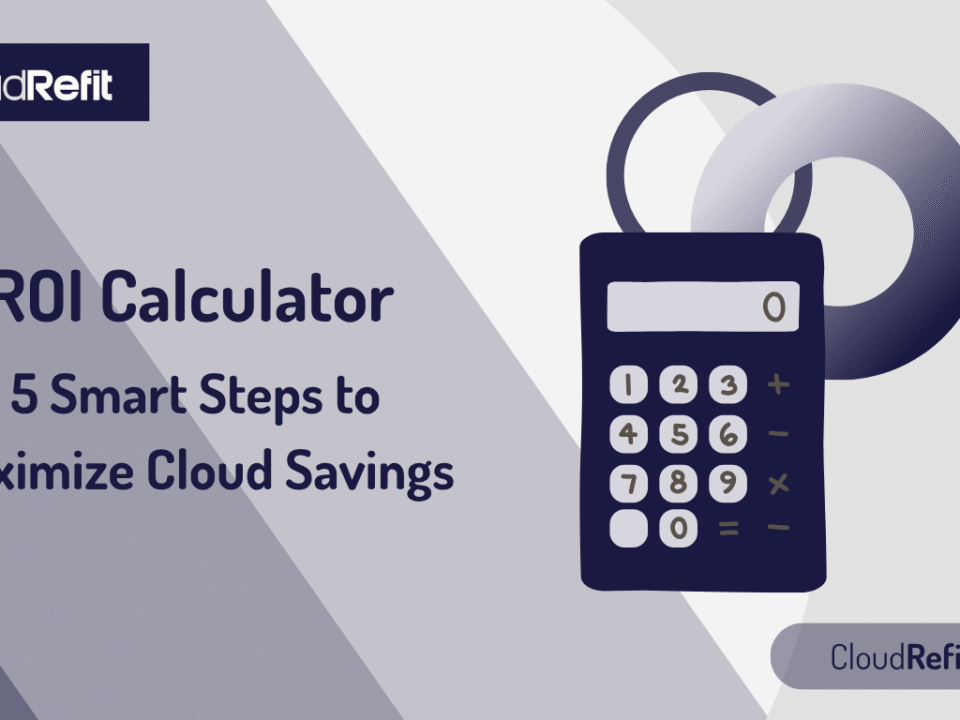 With rapid adoption of cloud platforms, businesses face skyrocketing and sometimes unexpected bills. A dedicated roi calculator is a strategic necessity for finance and engineering teams. It provides clear visibility into the financial returns of every infrastructure change—whether optimizing compute pricing or migrating from paid services to open‑source solutions.