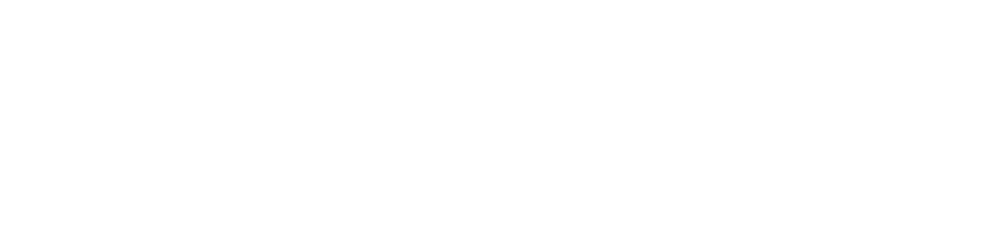 CloudRefit