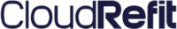 CloudRefit